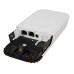 Точка доступу MikroTik wAPGR-5HacD2HnD&EC200A-EU