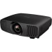 Проєктор Epson EH-LS9000B UHD, 2200 lm, LASER, 1.35-2.84 Проєктор Epson EH-LS9000B UHD, 2200 lm, LASER, 1.35-2.84