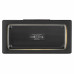Портативна акустична система 2E SoundLegend 80Вт, BT 5.3, TWS, FLAC, MP3, WAV, EQ, PowerBank, IPX6, RGB, Чорний