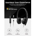 Гарнітура Lenovo Wired ANC Headset Gen 2 (Teams)