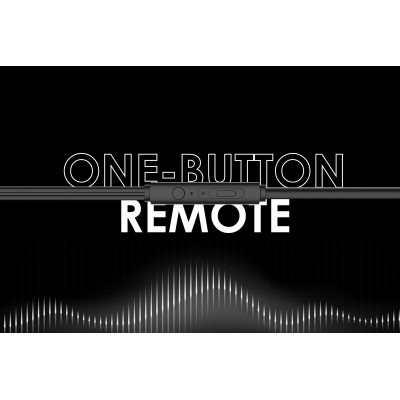 Навушники TECNO Hot beats J2