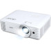 Проєктор Acer P1558i FHD, 5200 lm, 1.12-1.47, WiFi Проєктор Acer P1558i FHD, 5200 lm, 1.12-1.47, WiFi