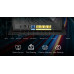 Маршрутизатор ASUS 4G-AC86U AC2600, 4G/LTE, 4xGE LAN, 1xGE WAN, USB