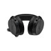 Гарнітура ігрова HyperX Cloud Stinger 3 xBox, WL/BT/USB-A/USB-C, 0.5м, чорний Гарнітура ігрова HyperX Cloud Stinger 3 xBox, WL/BT/USB-A/USB-C, 0.5м, чорний