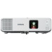 Проєктор Epson EB-L260F FHD, 4600 lm, LASER, 1.32-2.12, WiFi Проєктор Epson EB-L260F FHD, 4600 lm, LASER, 1.32-2.12, WiFi