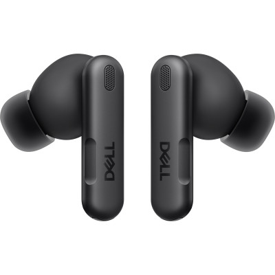Гарнітура Dell Pro Plus Earbuds - EB525