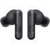 Гарнітура Dell Pro Plus Earbuds - EB525