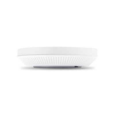 Точка доступу TP-LINK EAP650 AX3000, 1xGE LAN, PoE, Passive PoE