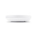 Точка доступу TP-LINK EAP650 AX3000, 1xGE LAN, PoE, Passive PoE