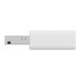 WiFi-адаптер D-Link AC13U AC1300, USB WiFi-адаптер D-Link AC13U AC1300, USB