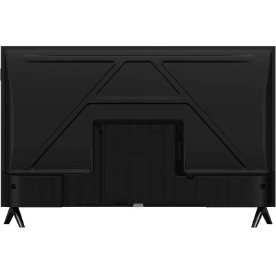 Телевізор 32 Телевізор 32