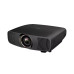 Проєктор домашнього кінотеатру Epson EH-QB1000B UHD, 3300 lm, LASER, 1.35-2.84, чорний Проєктор домашнього кінотеатру Epson EH-QB1000B UHD, 3300 lm, LASER, 1.35-2.84, чорний