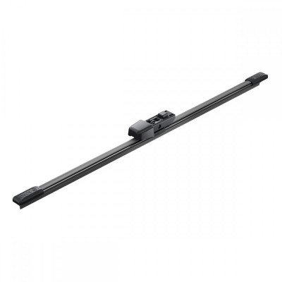 Склоочисник BOSCH Twin безкаркасний 330мм задній (3 397 008 713)