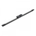 Склоочисник BOSCH Twin безкаркасний 330мм задній (3 397 008 713)