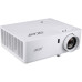 Проєктор Acer PL6520 FHD, 6000 lm, LASER, 1.2-2.04 Проєктор Acer PL6520 FHD, 6000 lm, LASER, 1.2-2.04