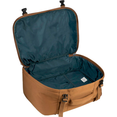 Рюкзак дорожній Tucano TUGO 3 M CABIN 16