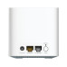 WiFi-система D-Link M15-3 EAGLE PRO AI AX1500 Mesh WiFi (3шт)