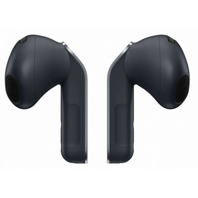 Бездротові навушники Samsung Galaxy Buds 4 (R540), чорний