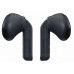 Бездротові навушники Samsung Galaxy Buds 4 (R540), чорний