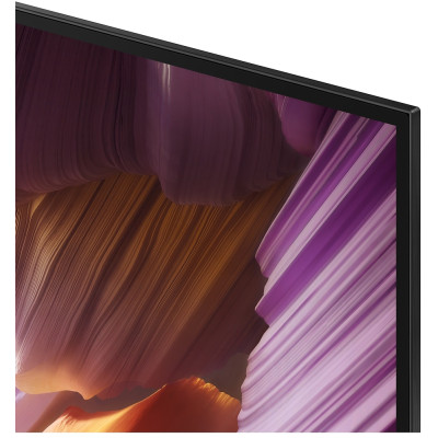 Телевізор 77