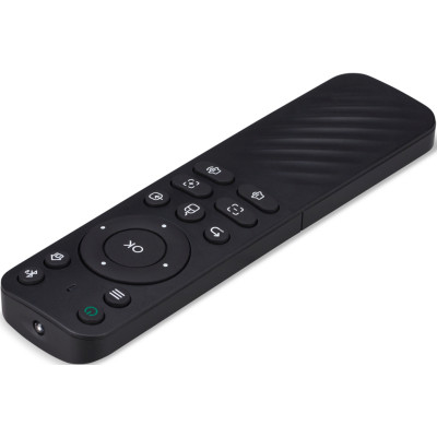 Проєктор AOpen QF23s FHD, 250 lm, LED, 1.26, WiFi, жовтий, Whale TV Проєктор AOpen QF23s FHD, 250 lm, LED, 1.26, WiFi, жовтий, Whale TV