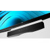 Саундбар Dell Pro Premium Conferencing Soundbar - SB725