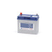 Акумулятор Bosch S4 12В 45А·год 330А R+ товстий конус (EN Euro) (0 092 S40 210)