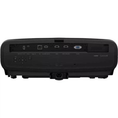 Проєктор Epson EH-LS9000B UHD, 2200 lm, LASER, 1.35-2.84 Проєктор Epson EH-LS9000B UHD, 2200 lm, LASER, 1.35-2.84