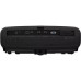 Проєктор Epson EH-LS9000B UHD, 2200 lm, LASER, 1.35-2.84 Проєктор Epson EH-LS9000B UHD, 2200 lm, LASER, 1.35-2.84