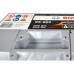 Акумулятор Bosch S5 12В 52А·год 520А R+ (0 092 S50 010)