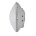 Точка доступу MikroTik ATL LTE18 kit ATLGM&EG18-EA
