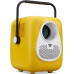 Проєктор AOpen QF23s FHD, 250 lm, LED, 1.26, WiFi, жовтий, Whale TV Проєктор AOpen QF23s FHD, 250 lm, LED, 1.26, WiFi, жовтий, Whale TV