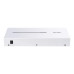 Маршрутизатор ASUS ExpertWiFi EBG19P 8xGE LAN (8xPoE), 1xGE WAN, 1xUSB 3.2, 123W, BT Маршрутизатор ASUS ExpertWiFi EBG19P 8xGE LAN (8xPoE), 1xGE WAN, 1xUSB 3.2, 123W, BT