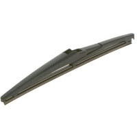 Склоочисник BOSCH Twin каркасний 280мм задній (3 397 011 428)