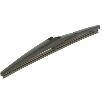 Склоочисник BOSCH Twin каркасний 280мм задній (3 397 011 428)