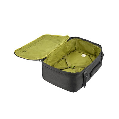 Рюкзак дорожній Tucano TUGO 3 ML CABIN 17 Рюкзак дорожній Tucano TUGO 3 ML CABIN 17