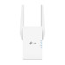 Розширювач покриття WiFi TP-LINK RE705X AX3000, 1хGE, MESH Розширювач покриття WiFi TP-LINK RE705X AX3000, 1хGE, MESH