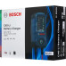 Зарядний пристрій Bosch C40-LI, 6/12В, 1.2-120А·год, 5А, IP65 (0 189 921 040)