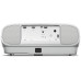 Проєктор домашнього кінотеатру Epson EH-TW7000 UHD, 3000 lm, 1.32-2.15