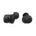 Навушники TWS Philips TAT5000 BT 5.4, ANC, IPX5, SBC, Mic, Чорний