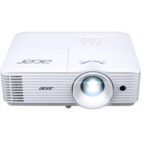 Проєктор Acer P1558i FHD, 5200 lm, 1.12-1.47, WiFi Проєктор Acer P1558i FHD, 5200 lm, 1.12-1.47, WiFi