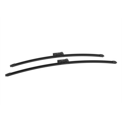 Склоочисник BOSCH Aerotwin безкаркасний комплект 625/550мм (3 397 014 244)