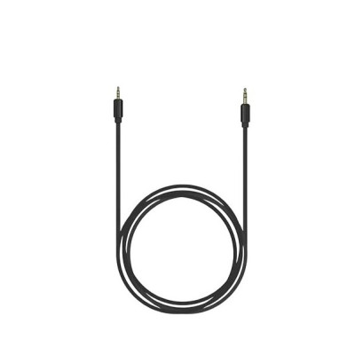 Навушники On-Ear Koss KPH40 Utility, 3.5 mini-jack, 1.2м, Бежевий