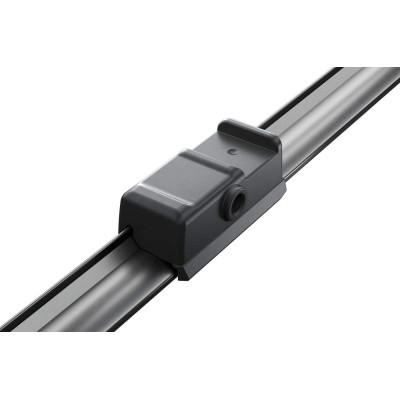 Склоочисник BOSCH Aerotwin безкаркасний комплект 600/475мм (3 397 118 936)