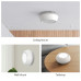 Система WiFi-Mesh TP-LINK Deco BE65 BE11000, 2x5GE LAN/WAN, 3мод, PoE