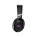 Гарнітура ігрова HyperX Cloud Flight 2, WL/USB-A/USB-C, чорний Гарнітура ігрова HyperX Cloud Flight 2, WL/USB-A/USB-C, чорний