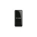 Адаптер WiFi TP-LINK TL-WN823N N300, USB