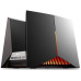 Маршрутизатор TP-LINK Archer GE800 BE19000, 4x2.5GE LAN, 1x10GE LAN/WAN, 1xSFP+ LAN/WAN, 1xUSB3.0 MESH