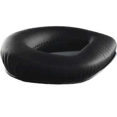 Навушники Over-Ear Koss SP540, 3.5 mini-jack, 1.4м, Чорний