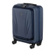 Валіза Wenger Skyon Hardside Carry-On, мала, з відсіком для н/б 16